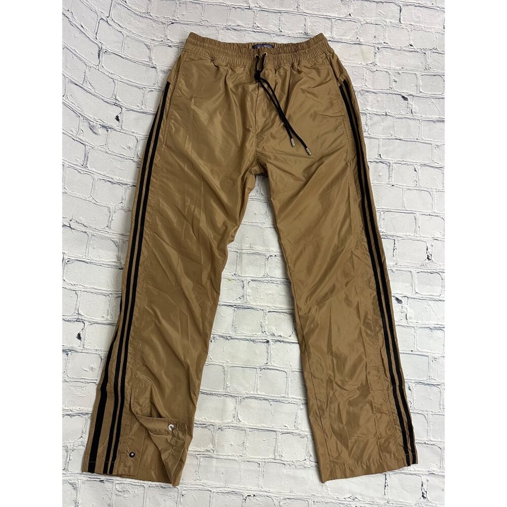 Just Don Tracksuit Pants